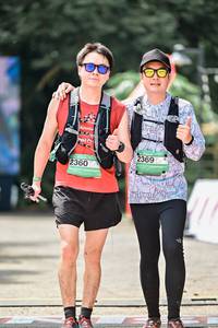 BIB: 
                            <button type="button" onclick="openModal(25182532)" class="btn btn-primary btn-sm float-right btn-popup" data-toggle="modal" data-target=".modal-high-quality">
                        <i class="fas fa-shopping-cart"></i> Add to Cart
                    </button>
                                            <button type="button" onclick="isThisMe(25182532, true)" class="btn btn-success btn-sm float-right btn-popup btn-isme hidden" data-toggle="tooltip" data-placement="bottom" title="นี่คือรูปของคุณใช่ไหม คลิกที่นี่เพื่อเอาเข้าอัลบั้ม">
                        <i class="fas fa-plus"></i> Add to album
                    </button>
                    <button type="button" onclick="isThisMe(25182532, false)" class="btn btn-warning btn-sm float-right btn-popup btn-isnotme hidden">
                        <i class="fas fa-ban"></i> Remove from album
                    </button>